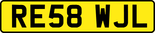 RE58WJL