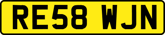 RE58WJN