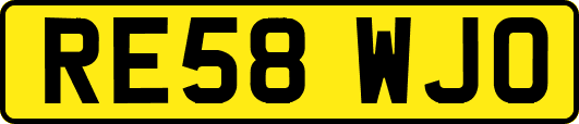 RE58WJO