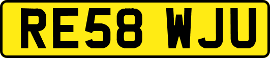 RE58WJU