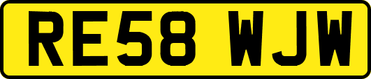 RE58WJW
