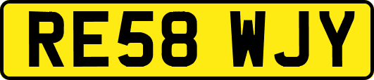 RE58WJY