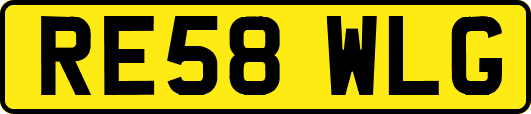 RE58WLG