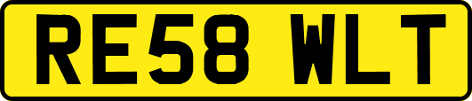 RE58WLT