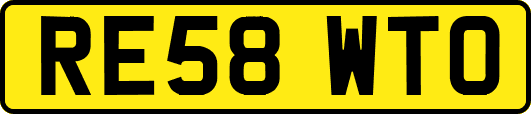RE58WTO