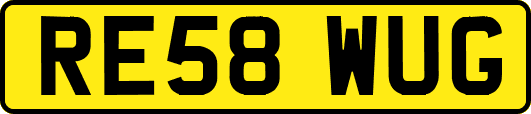 RE58WUG