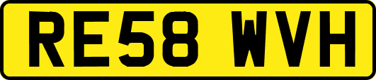 RE58WVH