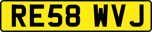 RE58WVJ