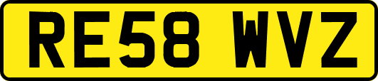 RE58WVZ
