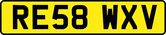RE58WXV