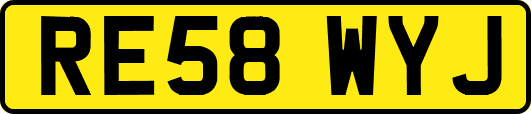 RE58WYJ