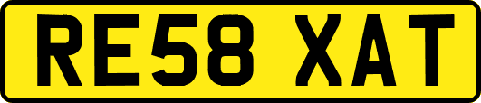 RE58XAT