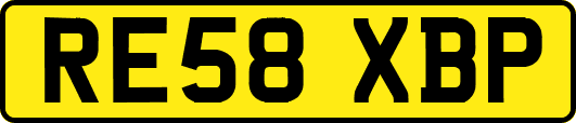 RE58XBP