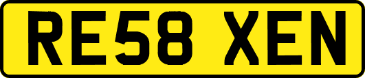 RE58XEN