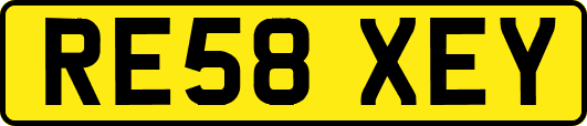 RE58XEY