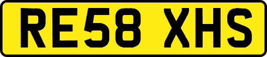 RE58XHS