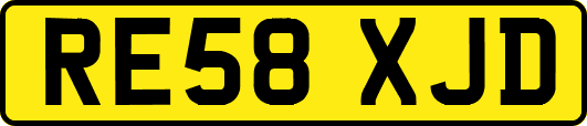 RE58XJD
