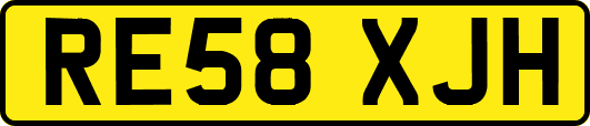 RE58XJH
