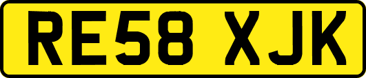 RE58XJK