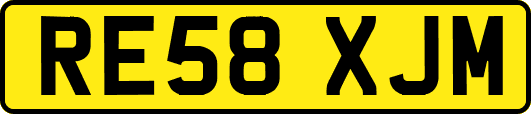 RE58XJM