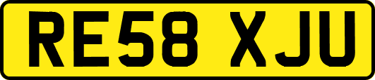 RE58XJU