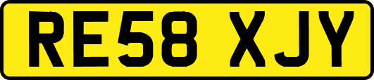 RE58XJY