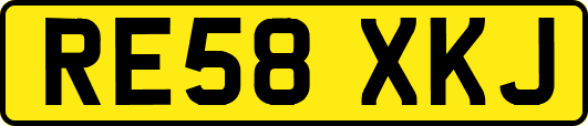 RE58XKJ