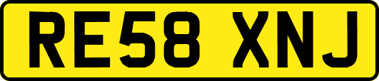 RE58XNJ
