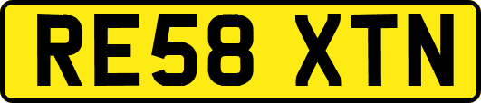 RE58XTN