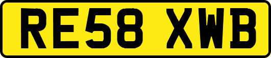 RE58XWB