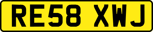 RE58XWJ