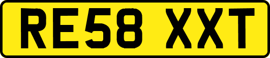 RE58XXT