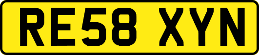 RE58XYN