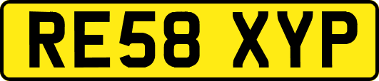 RE58XYP