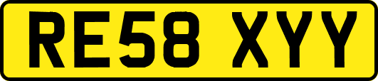 RE58XYY