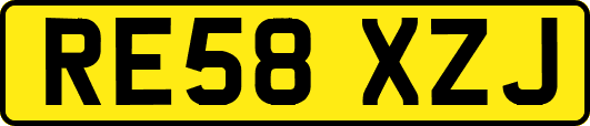 RE58XZJ