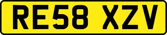 RE58XZV