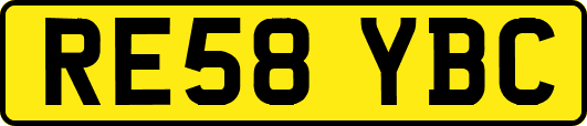 RE58YBC