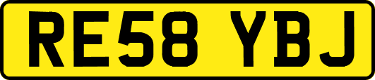 RE58YBJ