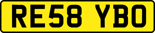 RE58YBO