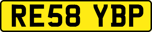 RE58YBP