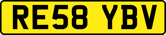 RE58YBV