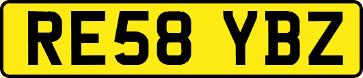RE58YBZ