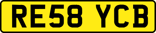 RE58YCB