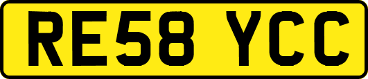 RE58YCC