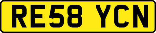 RE58YCN