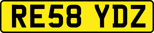RE58YDZ