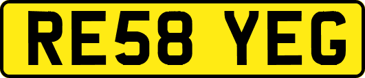 RE58YEG