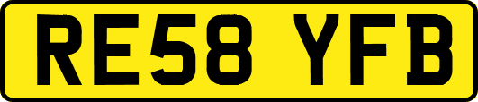 RE58YFB