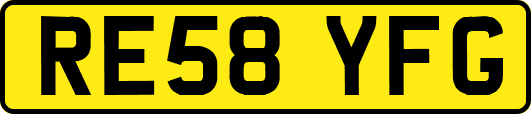 RE58YFG